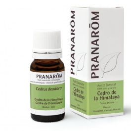 Aceite Esencial Aeqt Cedro De La Himalaya Precio: 7.49999987. SKU: B17FJWHLVL