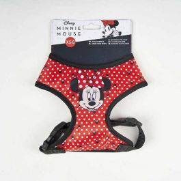 Arnés para Perro Minnie Mouse