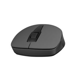 HP 150 Wireless Mouse – Ratón Inalámbrico Preciso y Cómodo para Portátiles y PCs, Ideal para Oficina, Estudio y Productividad Diaria