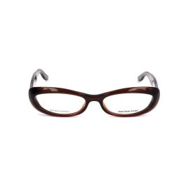 Montura de Gafas Mujer Bottega Veneta BV-84-NH Ø 52 mm Precio: 50.49999977. SKU: S0369637