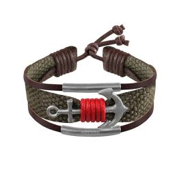 Pulsera Hombre Sector RUDE Precio: 35.88999997. SKU: S7208400