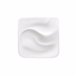 A-DERMA BIOLOGY Crema Hidratante Rica para Piel Frágil 40 ml