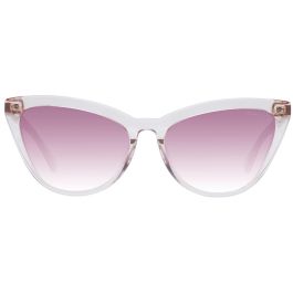 Gafas de Sol Mujer Gant GA8096 5672F Gafas de Sol Mujer Gant GA8096 5672F
