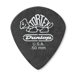 Dunlop 72 Púas Tortex III Pitch Black Jazz - 0,50 Mm Precio: 26.79000016. SKU: B1DZQC4T63