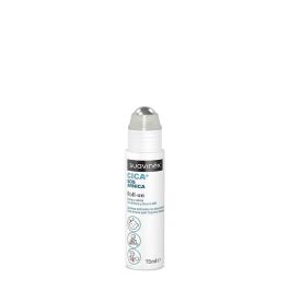 Suavinex CICA+ SOS Arnica Roll-On 15 ml