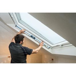 Bosch Professional GIM 120 Nivel electrónico BOS3165140803236