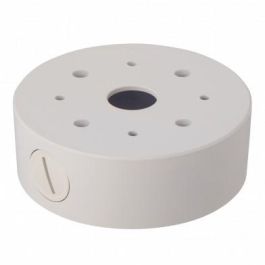 Hanwha SBV-116B Anschlussbox für Domkamera elfenbein Precio: 79.88999953. SKU: B18XJH2KVP