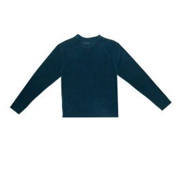 Forro Polar Joluvi Surprise Infantil Cian Precio: 11.49999972. SKU: S6431044