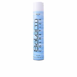 Laca Fijadora Salerm 650 ml 1 L