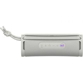 Altavoz Bluetooth Portátil Sony ULT FIELD 1/ 2.0 Blanco Altavoz Bluetooth Portátil Sony ULT FIELD 1/ 2.0 Blanco