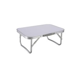 Marbueno Mesa Plegable Aluminio D19 Surtida Camping y Playa 56X34X24,5 cm 10015 Precio: 17.5000001. SKU: B1HLCQZ9S9