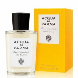 Acqua Di Parma After Shave 100 mL Precio: 52.5000003. SKU: B14HMMP9HF