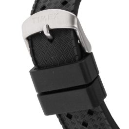 Reloj Hombre Timex HARBORSIDE COAST Verde (Ø 43 mm)