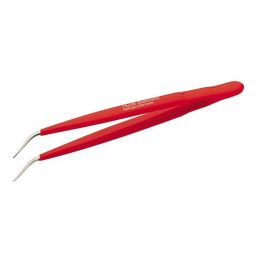 Pinzas de precisión NWS
