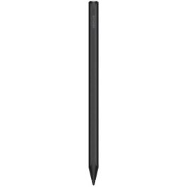 Puntero OnePlus Stylo 2 Negro