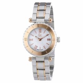 Reloj Mujer Guess X70027L1S (28 mm) Precio: 193.79000025. SKU: B152Y9BB5D