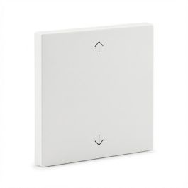 GIRA 536103 S3000 Bedienaufsatz System 55 Pfeilsymbole Reinweiß Precio: 43.197. SKU: B13SD5B9R9