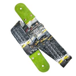 KIDAM Correa Nueva York Dibujo Precio: 17.78999959. SKU: B19LPF6K3T