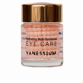 Vanessium Eye Care Hidratante Multifuncional Precio: 32.49999984. SKU: S05109261