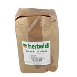Hierba Eucalipto Hoja Triturada 1Kg. Precio: 13.4999997. SKU: B1K6MVRXZA