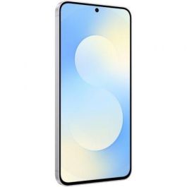 Samsung Galaxy S25 FE 8GB/128GB 6.7" Azul Claro 5G