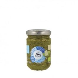 Pesto Vegano Al Tofu Bio Pesto Vegano Al Tofu Bio Precio: 5.8899995. SKU: B1EBGQCP59
