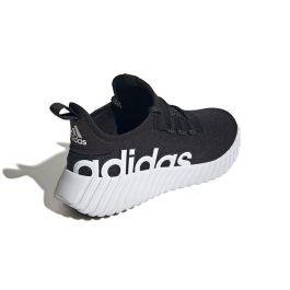 Zapatillas Deportivas Hombre Adidas Kaptir 3.0 Negro XS