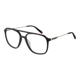 Montura de Gafas Hombre Fila VFI213 540V65 Montura de Gafas Hombre Fila VFI213 540V65 Precio: 74.58999988. SKU: B1EJ965RRZ