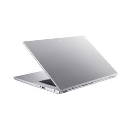 Acer ACE1692929491131 Portátil Aspire 3 A317-54-3927 Windows 11 Intel i3-1215U 16GB RAM 512GB SSD 17.3" FHD IPS AZERTY Acer ACE1692929491131 Portátil Aspire 3 A317-54-3927 Windows 11 Intel i3-1215U 16GB RAM 512GB SSD 17.3" FHD IPS AZERTY