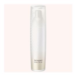 Sensai Essence day velo 40 ml Precio: 133.68999963. SKU: SLC-94957