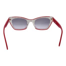 Gafas de Sol Mujer Guess GU7873 5301B Precio: 87.5000005. SKU: B13SB3PEBJ