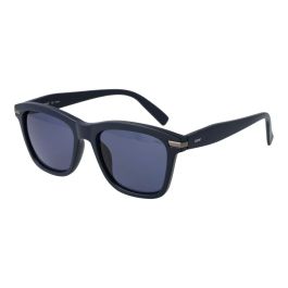 Gafas de Sol Unisex Esprit ET39196 52507 Gafas de Sol Unisex Esprit ET39196 52507