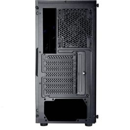 Xilence XG141 Midi XILENT BLAST ARGB Black