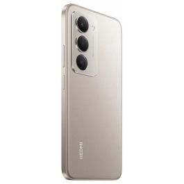 XIAOMI MZB0L15EU Smartphone Redmi 15 NFC 6.9" 144Hz 8GB/256GB Titan Gray