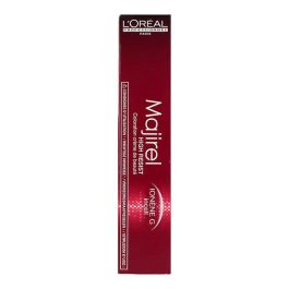 Loreal Majirel High Resist 50ml Color 523 Loreal Majirel High Resist 50ml Color 523 Precio: 8.99386708. SKU: S4248522