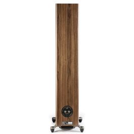 Altavoces Polk R600 Madera 200 W (2 Unidades)