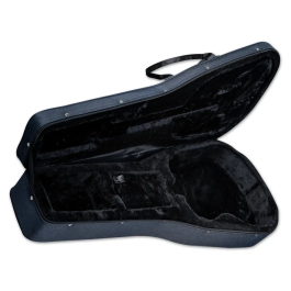 Takamine LTD2025 Guitarra Electroacústica Tapa Abeto Engelmann Sólido Cuerpo Koa Hawaiana Sólido Acabado Antique Evergreen con Preamplificador CTF-2N