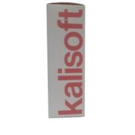 Kalisoft Crema Corporal 150Ml. Precio: 28.58999979. SKU: B124T7AS5V