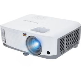 ViewSonic PA504W, 4,000 ANSI Lumens WXGA, 1.21-1.57 throw ratio, DLP tech, 22000:1 contrast Precio: 658.8899999. SKU: B1DF6D7CQM