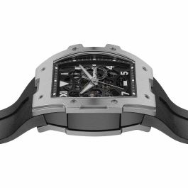 Reloj Hombre Ingersoll 1892 I15301