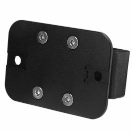 Kit de reparación TP-Link EAP723 Blanco