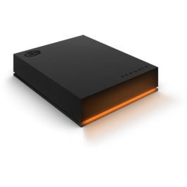Disco Duro Externo Seagate Firecuda STKL1000400