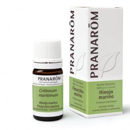 Aceite Esencial Aeqt Hinojo Marino Bio Precio: 42.50000007. SKU: B1D3WJHPGK