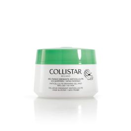 Collistar Gel-Fango Drenante Anticelulítico Precio: 31.58999998. SKU: B12DM9TC28