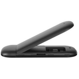 D-Link DWM-222/R Adaptador USB portátil 4G LTE para conexión de red móvil
