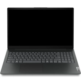 Lenovo V15 G6 ITN Portátil 15.6" Full HD Intel N100 8GB DDR5 256GB SSD Wi-Fi 6 Teclado Español Negro Precio: 339.68999977. SKU: B15EHDFRT5
