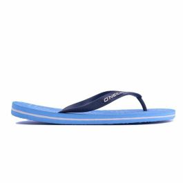 Chanclas para Hombre O'Neill FTM Neal Azul Chanclas para Hombre O'Neill FTM Neal Azul Precio: 16.50000044. SKU: S6483633