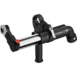 Bosch Professional Staubextraktionssystem GDE 16 Cyl Precio: 111.4999996. SKU: B124AKDW4D