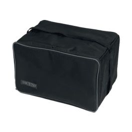 TOBAGO Funda Negra para Cajón Acústico de Poliéster de Alta Calidad con Espuma de Alta Densidad Precio: 36.49999969. SKU: B15L8LWXPQ