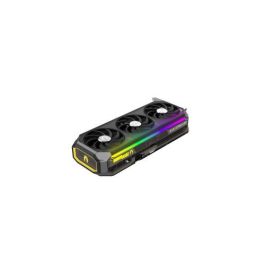 Zotac GAMING GeForce RTX 5080 AMP Extreme INFINITY ULTRA NVIDIA 16 GB GDDR7 Zotac GAMING GeForce RTX 5080 AMP Extreme INFINITY ULTRA NVIDIA 16 GB GDDR7